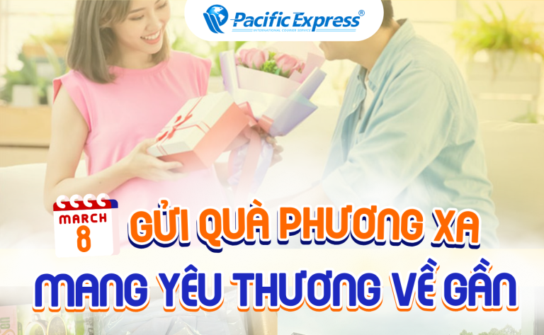 pacific-express-gui-qua-8-3-di-quoc-te